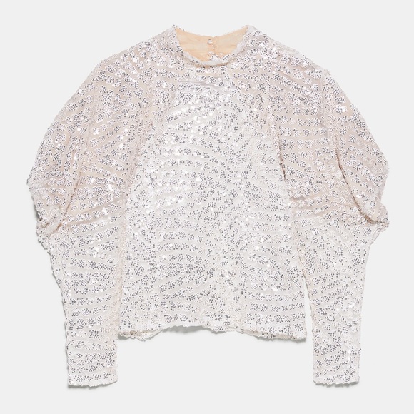 adidas gazelle pink trainers